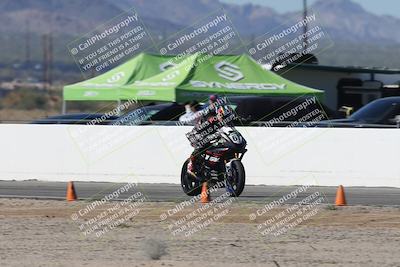 media/Oct-05-2025-CVMA (Sun) [[beeef4f201]]/Race 2-Supersport Middleweight/